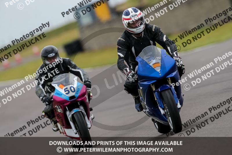 PJM Photography;anglesey no limits trackday;anglesey photographs;anglesey trackday photographs;enduro digital images;event digital images;eventdigitalimages;no limits trackdays;peter wileman photography;racing digital images;trac mon;trackday digital images;trackday photos;ty croes